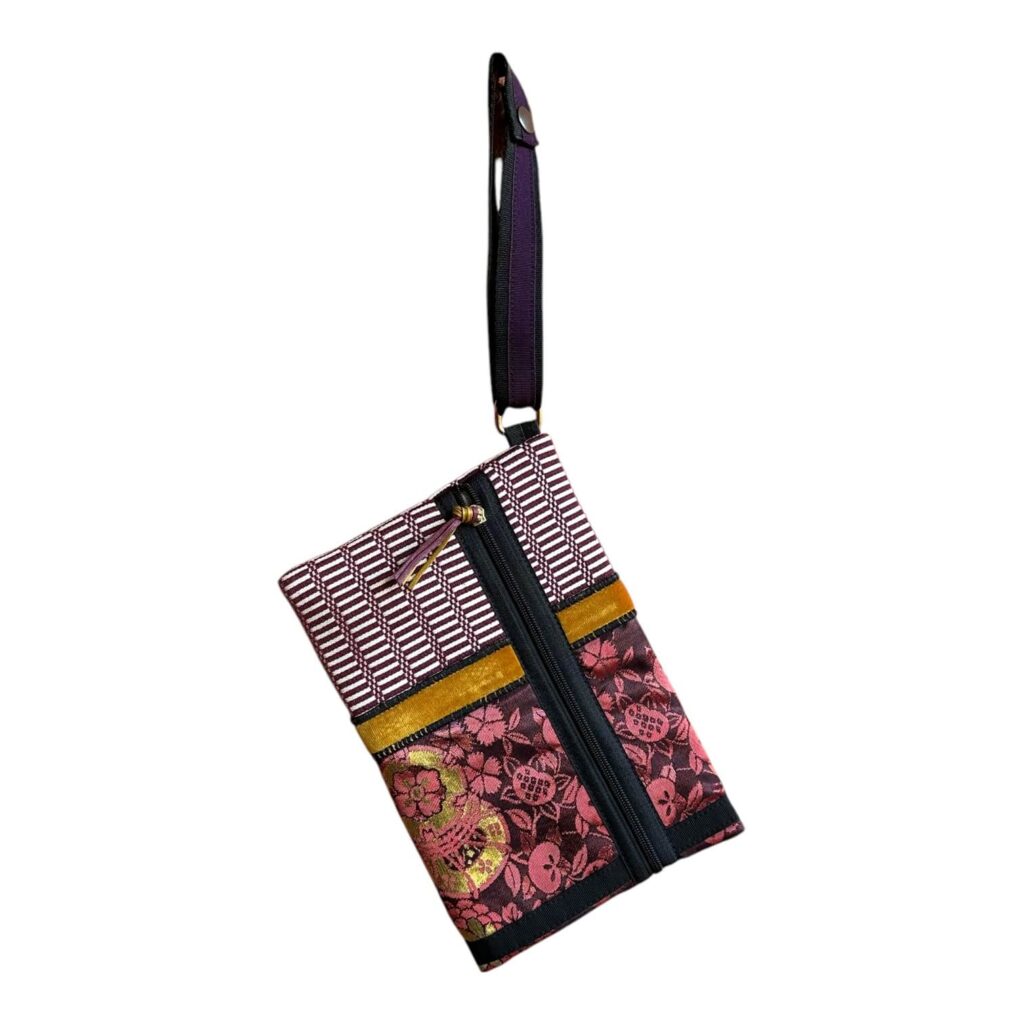 Sa Pibiruda Fashion 23