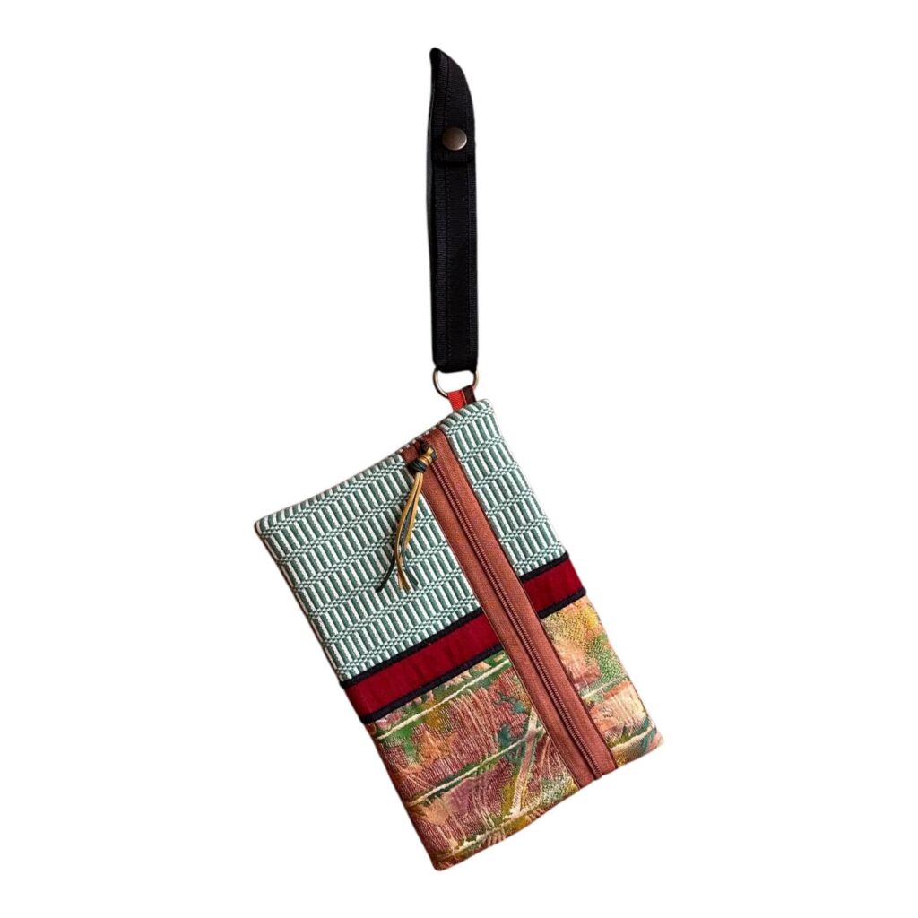 Sa Pibiruda Fashion 22