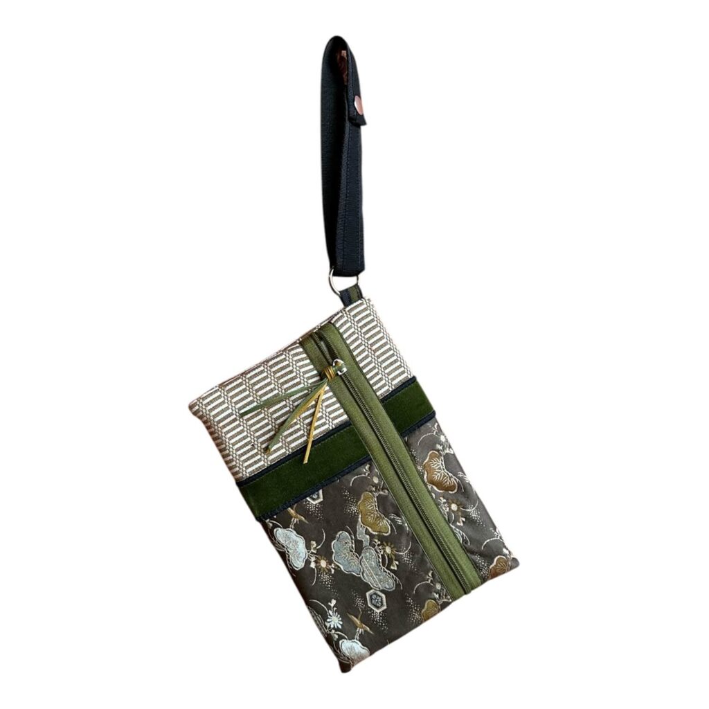 Sa Pibiruda Fashion 20