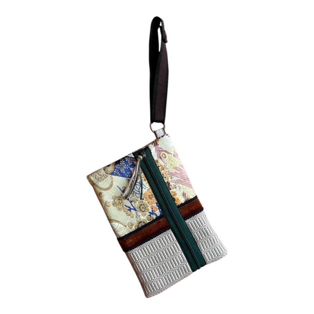 Sa Pibiruda Fashion 21