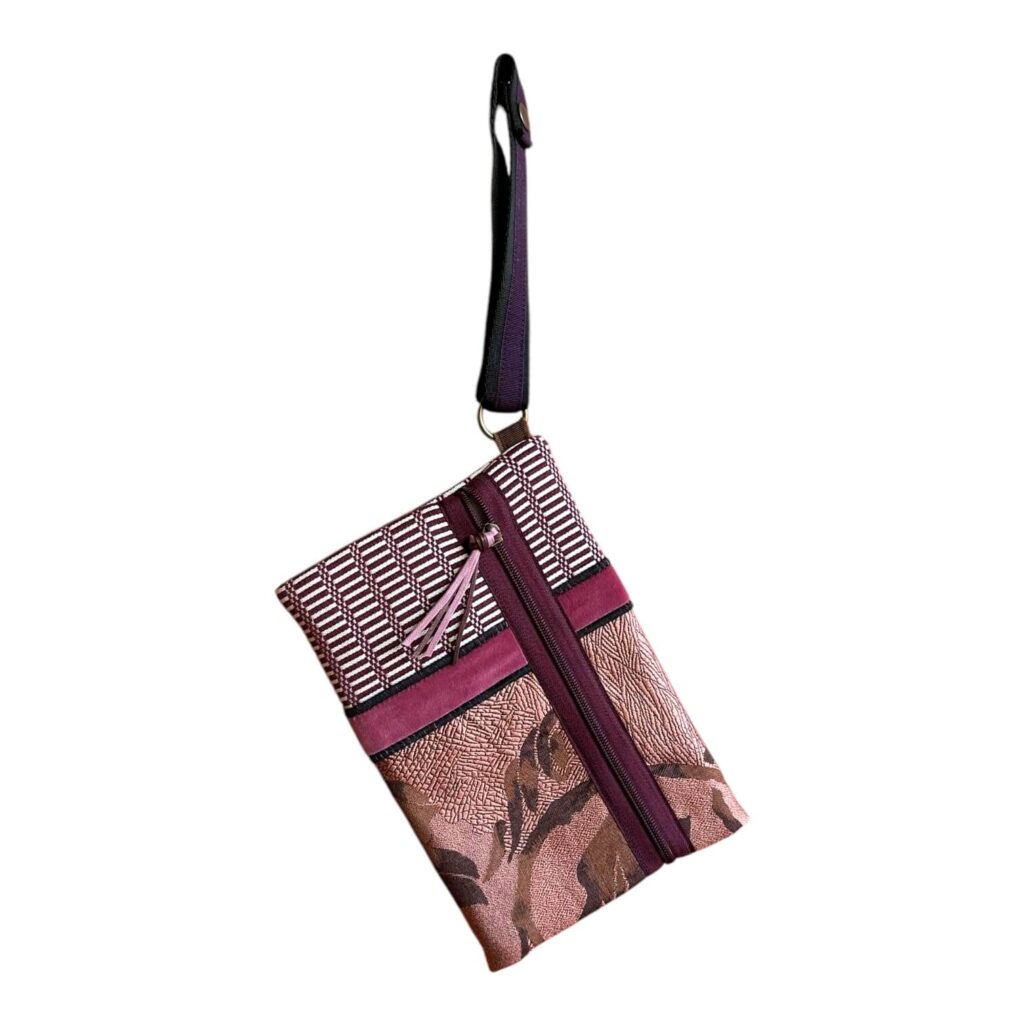 Sa Pibiruda Fashion 24