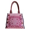 Borsa Sa Luna Vargiu