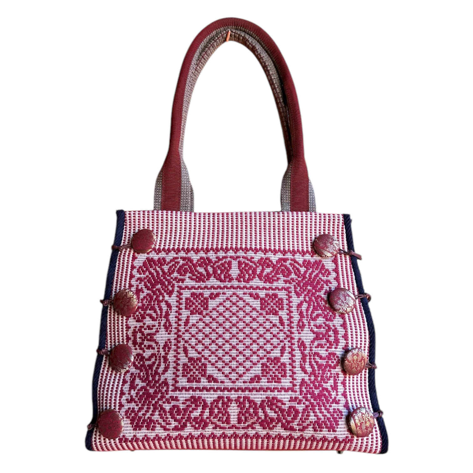 Borsa Sa Luna Vargiu