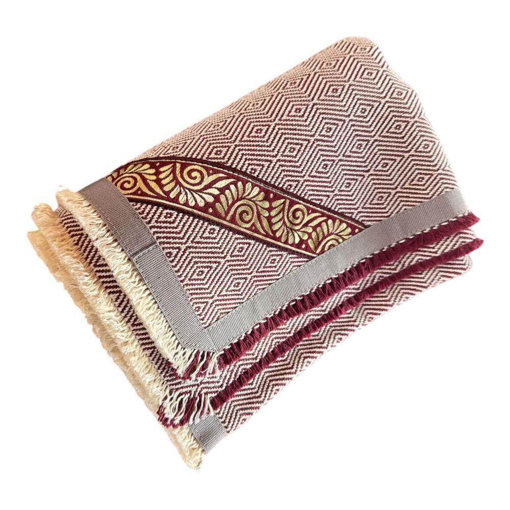 Runner "Bonu Prangiu"