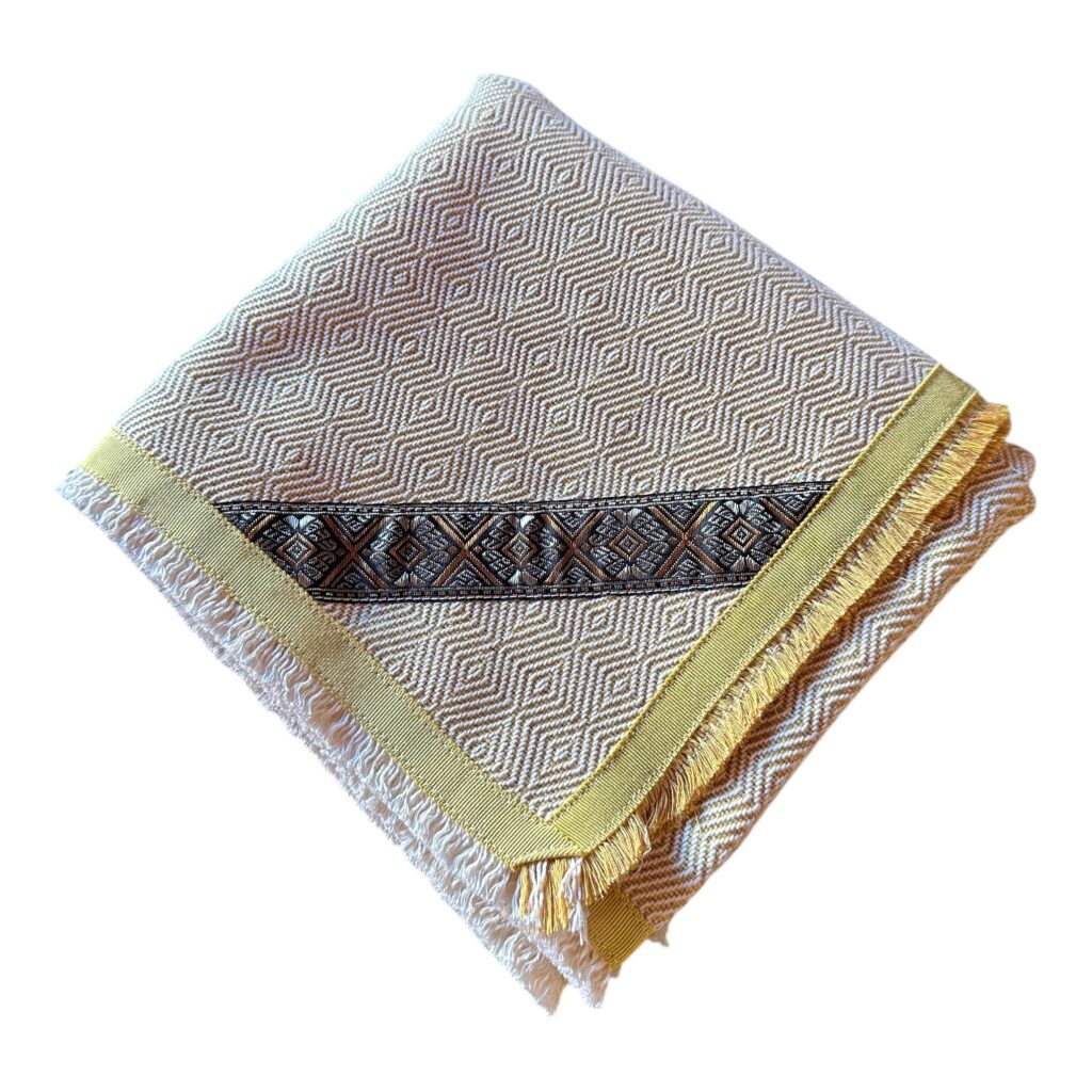 Bonu Prangiu Runner 03