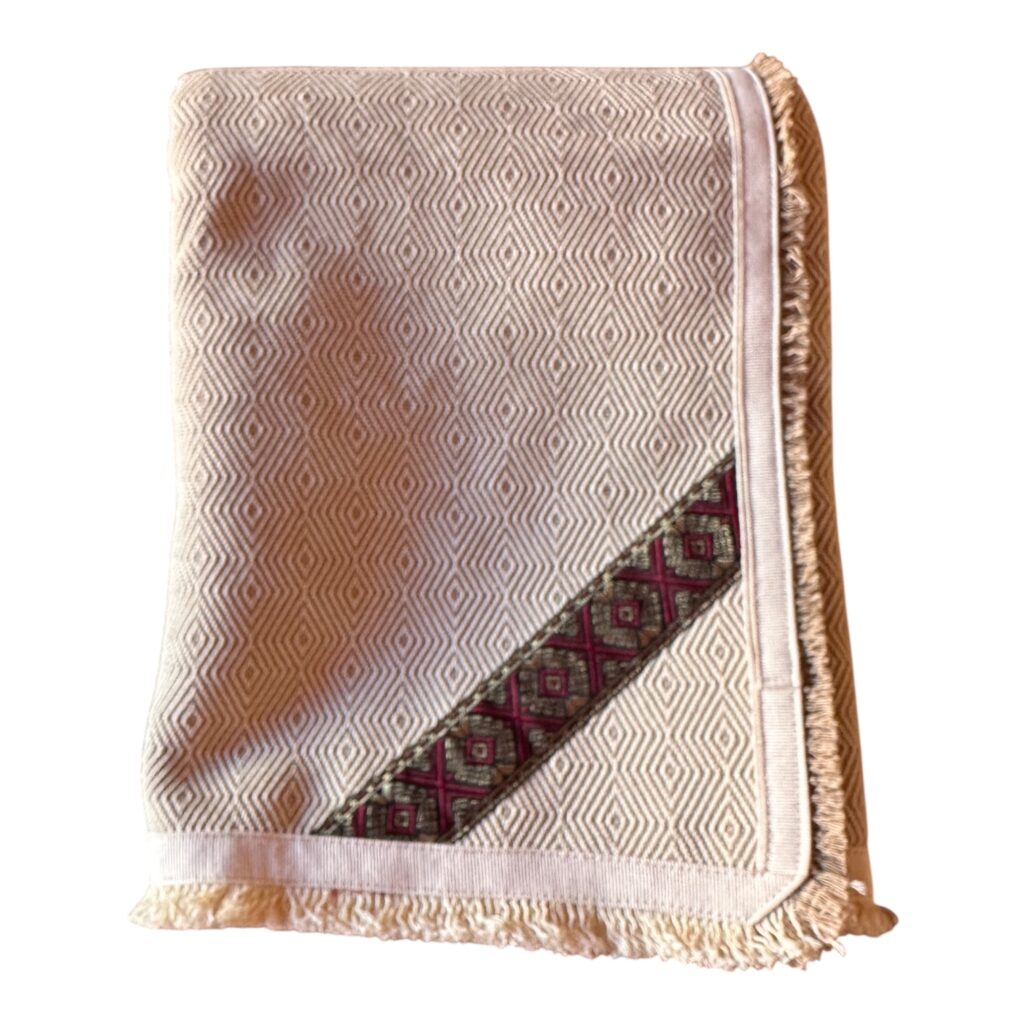 Bonu Prangiu Runner 02