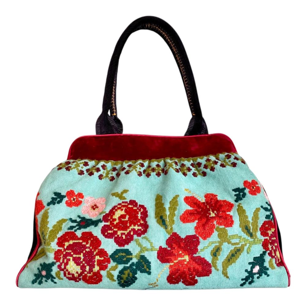 Borsa "Florinas"