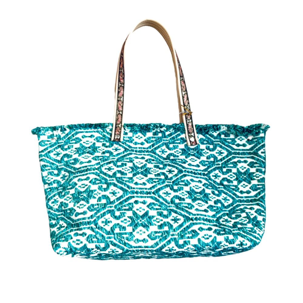 Borsa  "Sa Spassiosa"