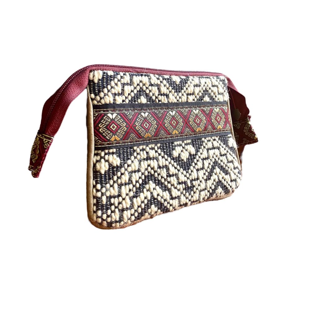 Portafoglio "Sa Pibiruda"