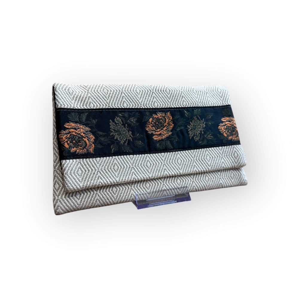 Pochette "Sa Bellesa"