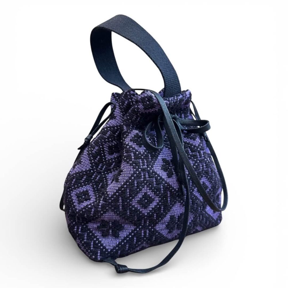 Borsa "Sa Pitticchedda"