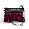 pochette-sarda-vargiu-06 pochette sa pibiruda velvet 06