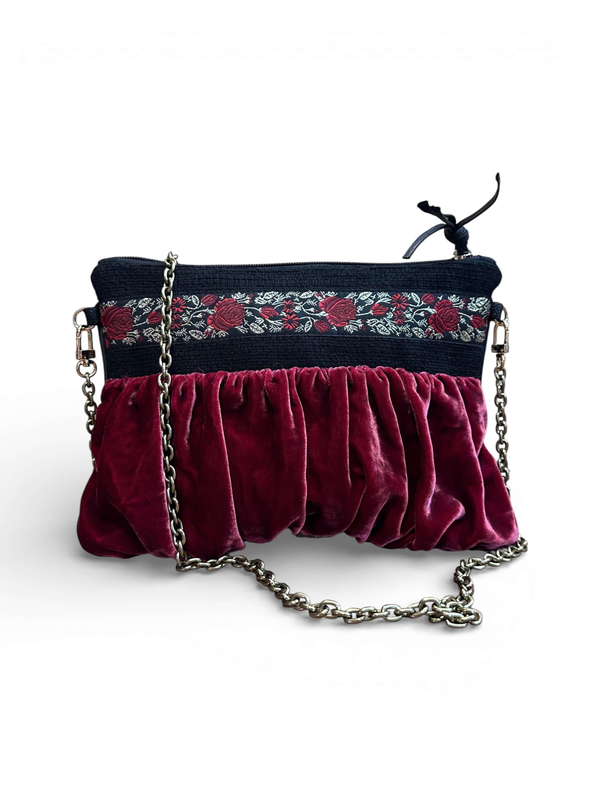pochette-sarda-vargiu-06 pochette sa pibiruda velvet 06