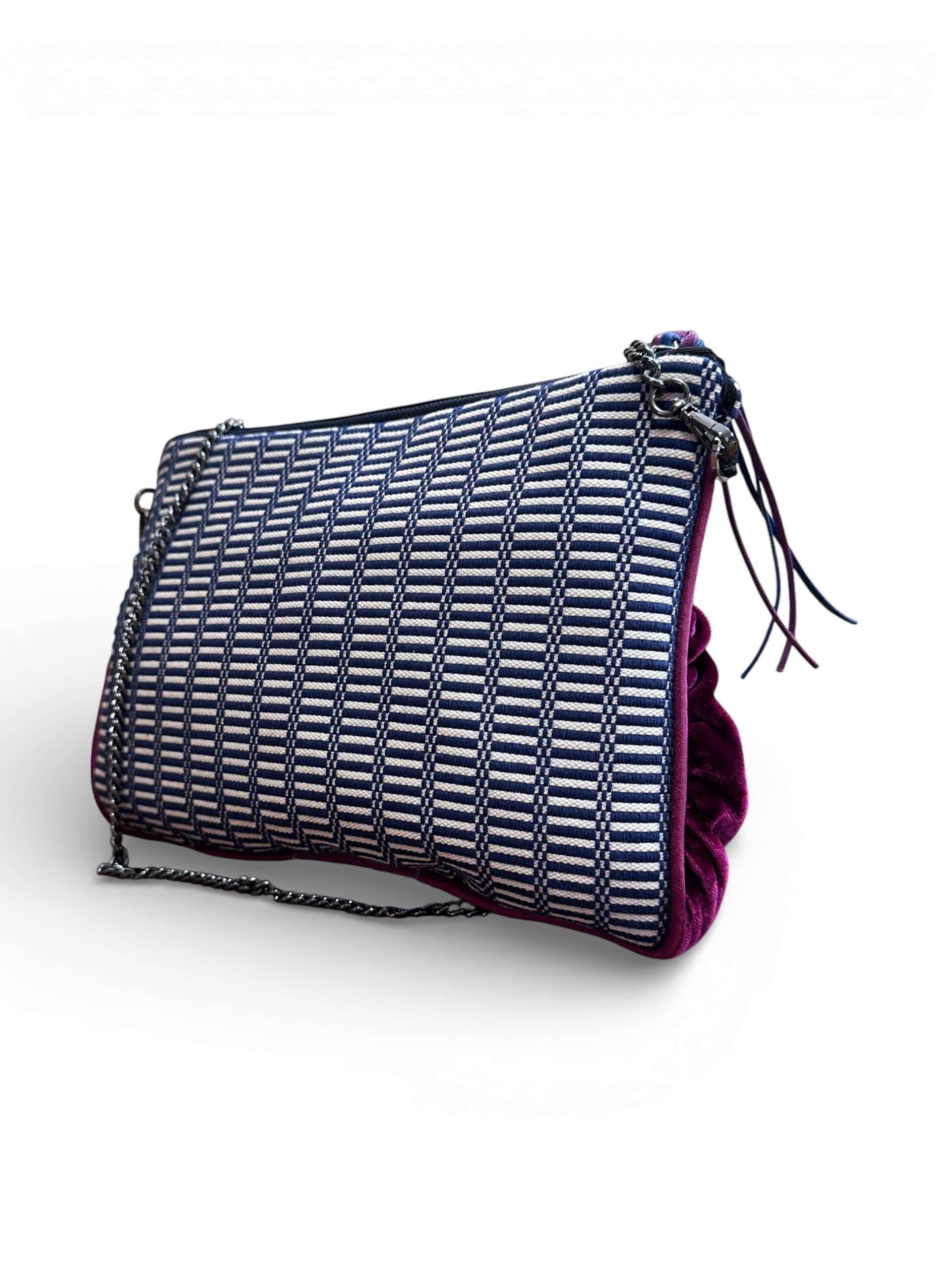 pochette sa pibiruda velvet 05