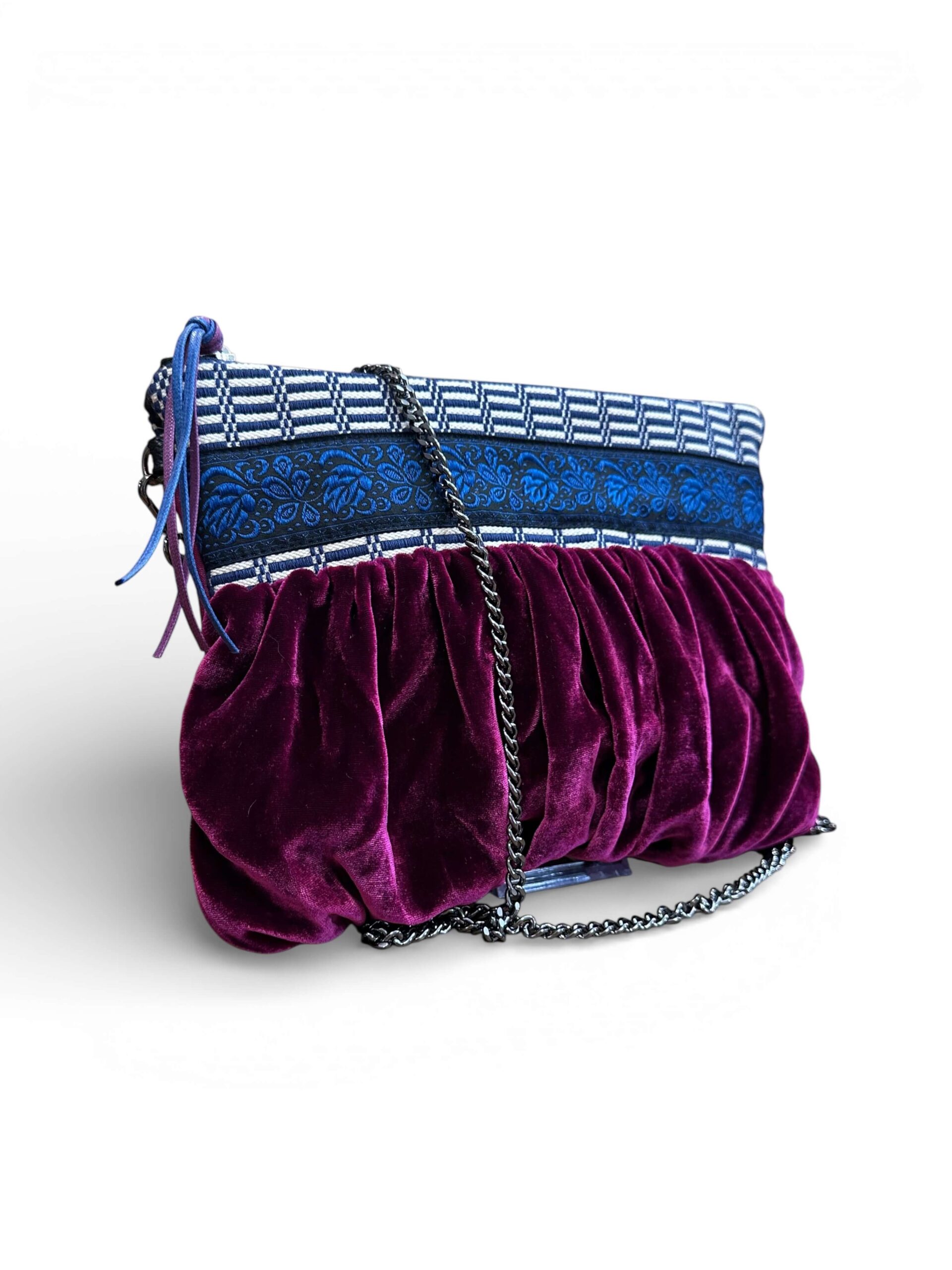 pochette sa pibiruda velvet 05