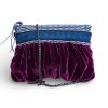 pochette sa pibiruda velvet 05