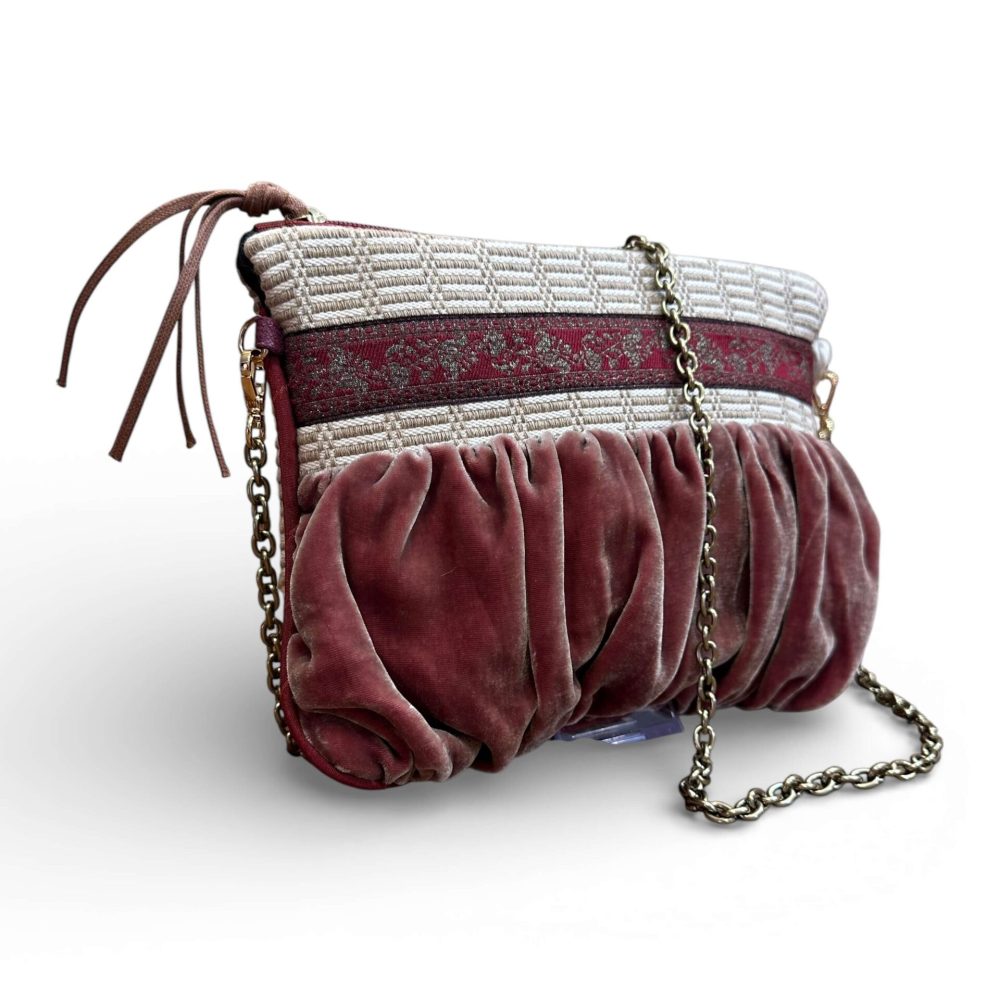 pochette sa pibiruda velvet 04