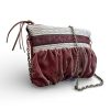 pochette-sarda-vargiu-04 pochette sa pibiruda velvet 04