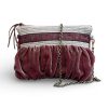pochette-sarda-vargiu-04 pochette sa pibiruda velvet 04