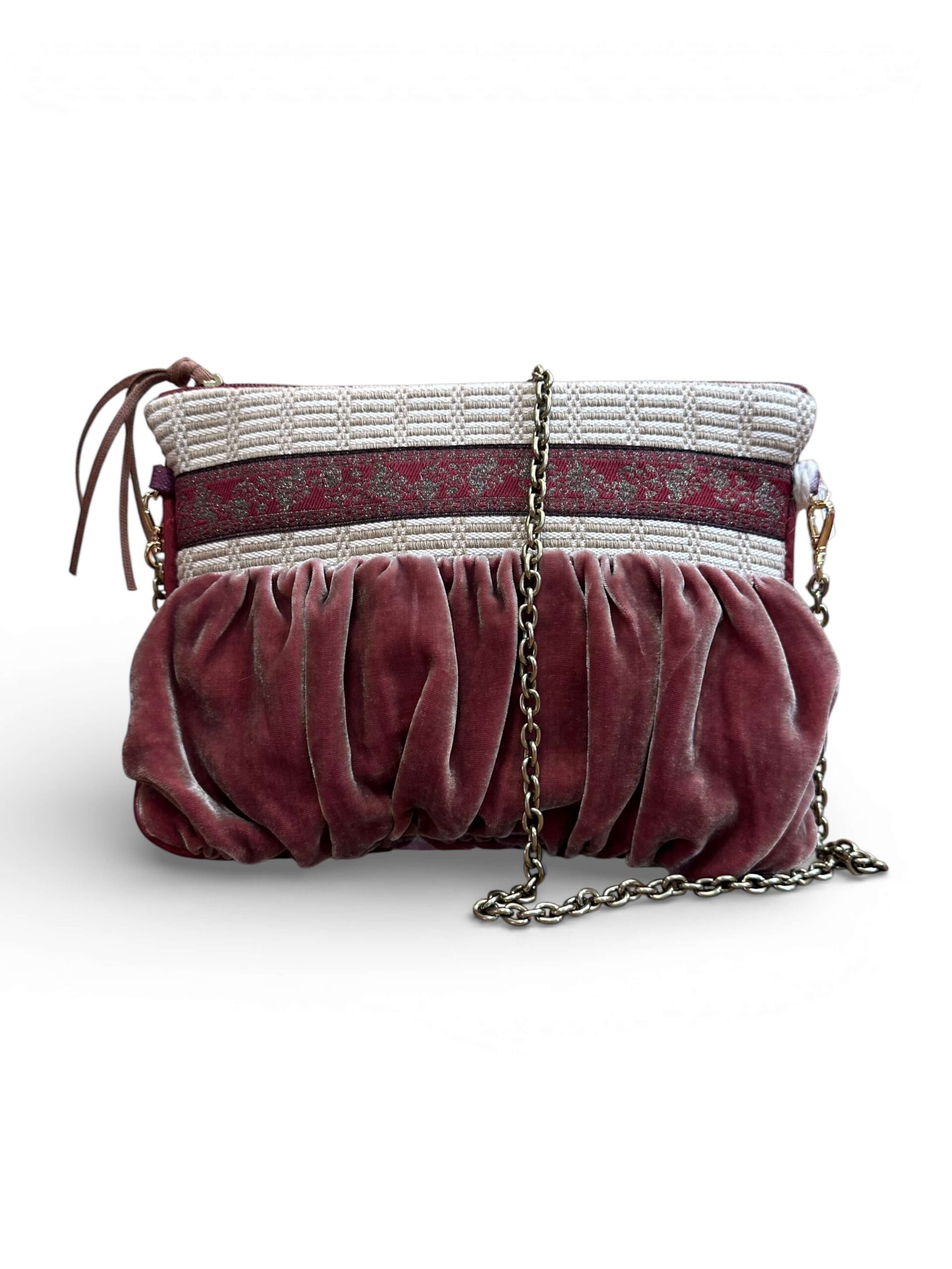 pochette-sarda-vargiu-04 pochette sa pibiruda velvet 04