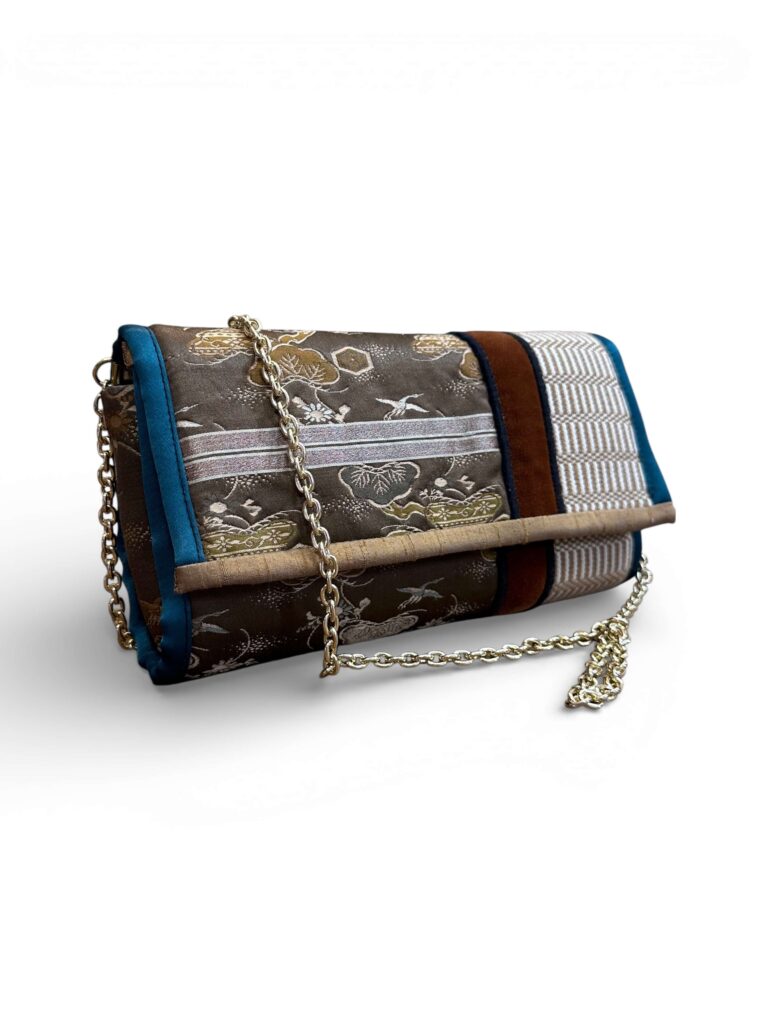 Sa Pibiruda Baguette 01