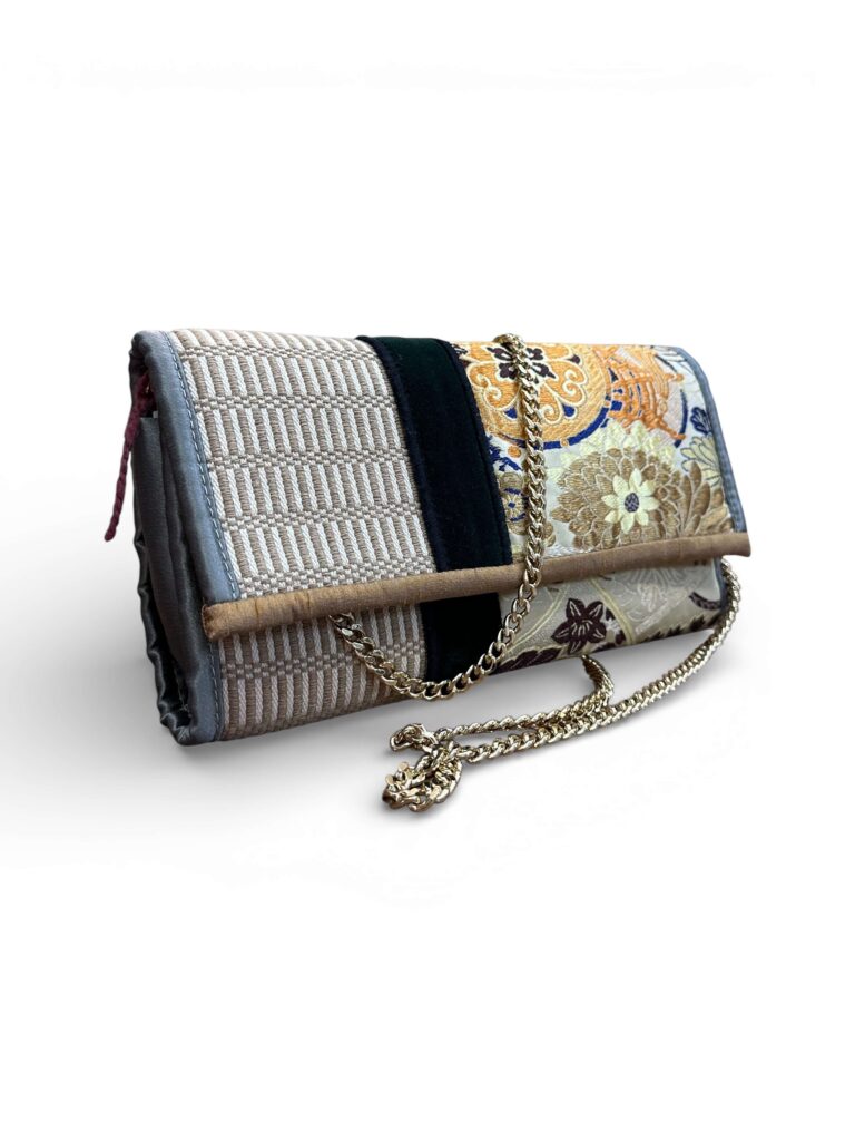 Sa Pibiruda Baguette 02