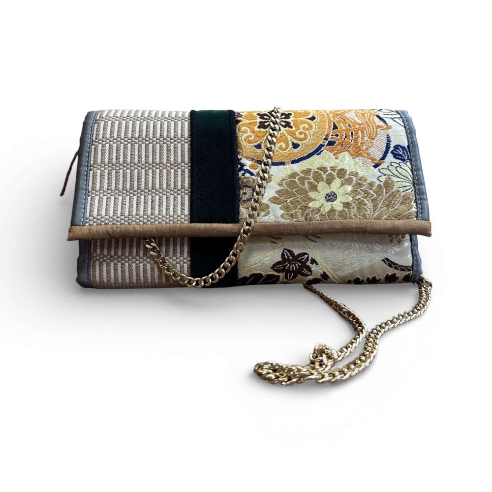 Pochette "Sa Pibiruda Baguette"