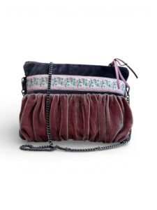 pochette sa pibiruda velvet 02