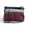 pochette-sarda-vargiu-05 pochette sa pibiruda velvet 05