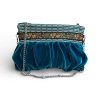 pochette-sarda-vargiu-03 pochette sa pibiruda velvet 03