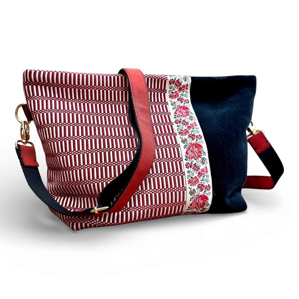 Borsa Sa PItticca Vargiu 05