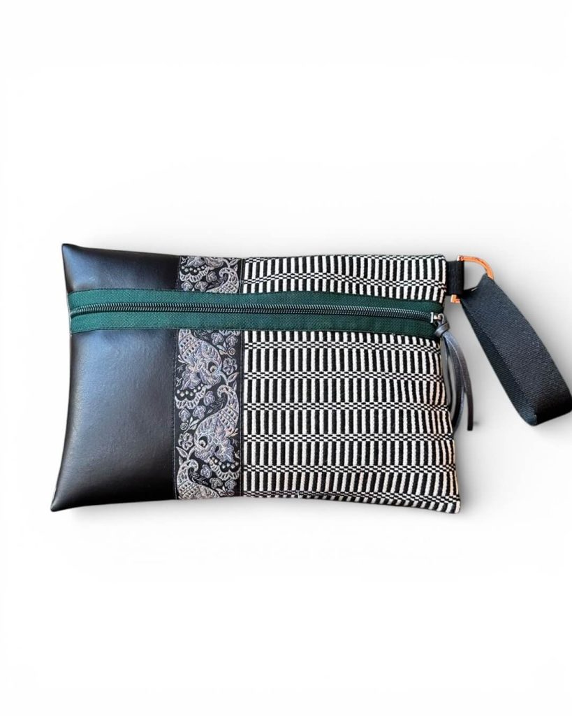 Sa Pibiruda Fashion 26