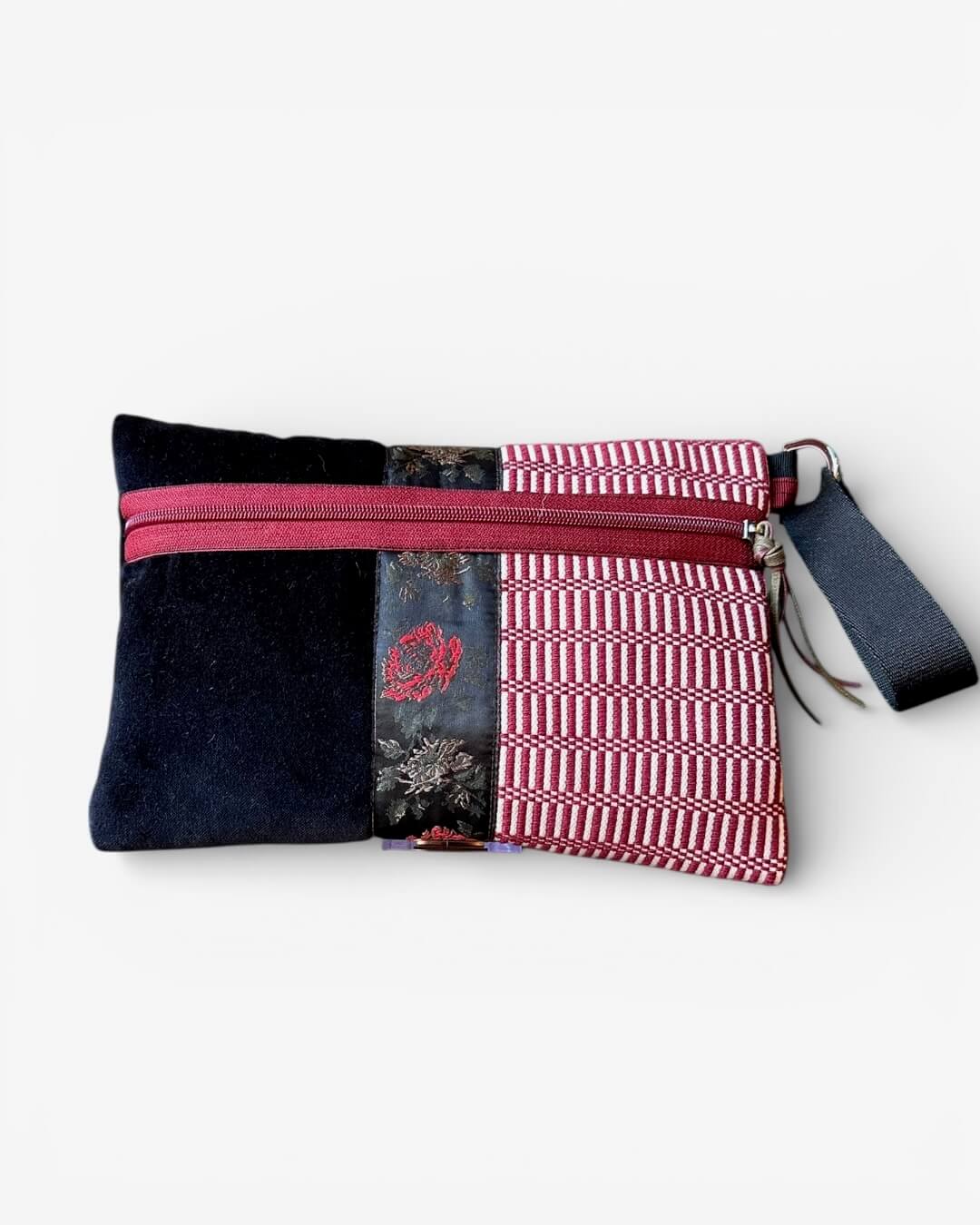 Pochette Sa Pibiruda Fashion