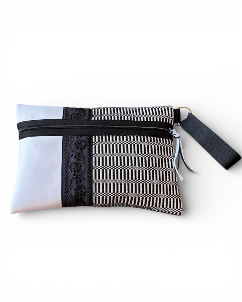 Sa PIbiruda Fashion 25